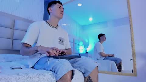 diamondss_1 online show from 1, 7, 2026