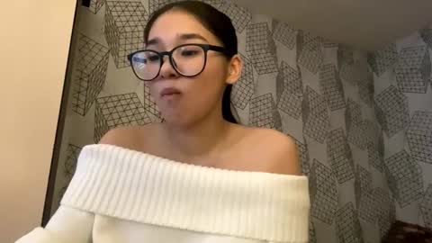 Julia online show from 1, 3, 2026