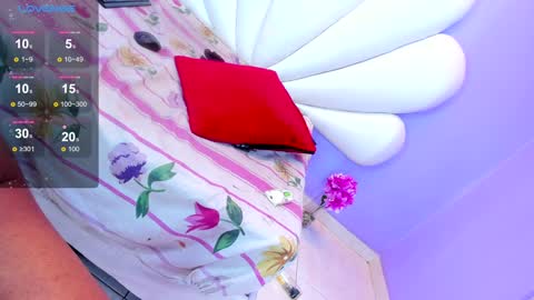 Diamont online show from 27, 12, 2024