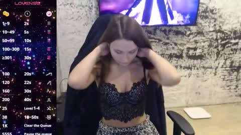 diamr online show from 2, 12, 2025