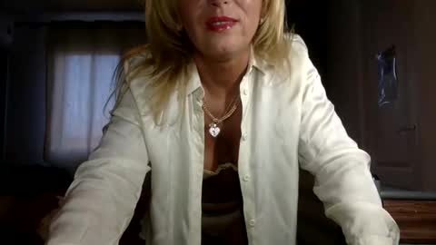 diana583578 online show from 15, 5, 2026