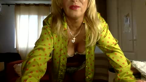 diana583578 online show from 20, 5, 2026