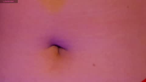 Diana Tamayo online show from 20, 1, 2025