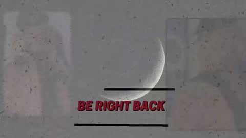 Snapshot of diana_clarck chatting on 28, 2, 2025 Diana Tamayo online show from 28, 2, 2025