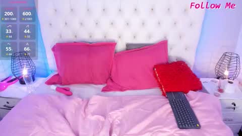 Snapshot of diana_clarck chatting on 14, 1, 2026 Diana Tamayo online show from 14, 1, 2026