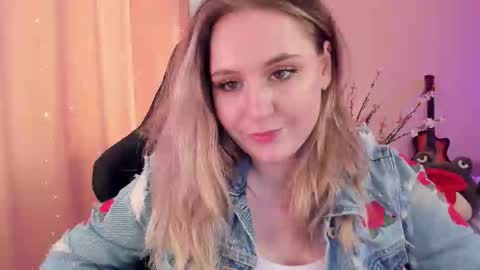 Diana online show from 28, 2, 2025