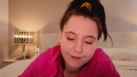 Diana online show from 24, 10, 2025