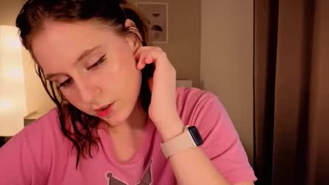 Diana online show from 13, 11, 2025