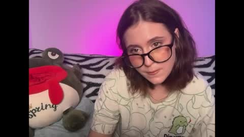 Diana online show from 3, 6, 2026