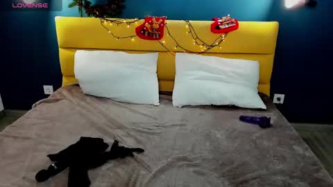 Snapshot of diana_garrett chatting on 21, 12, 2024 Diana  online show from 21, 12, 2024