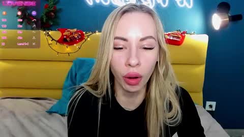 Snapshot of diana_garrett chatting on 7, 1, 2025 Diana  online show from 7, 1, 2025