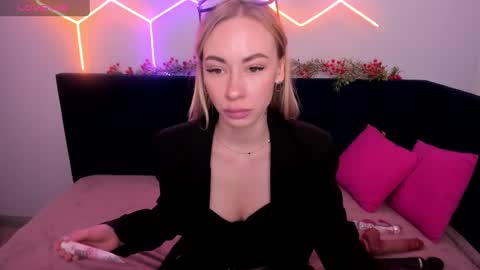 Snapshot of diana_garrett chatting on 13, 1, 2025 Diana  online show from 13, 1, 2025