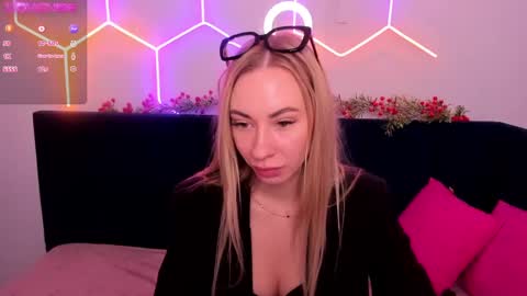 Snapshot of diana_garrett chatting on 13, 1, 2025 Diana  online show from 13, 1, 2025