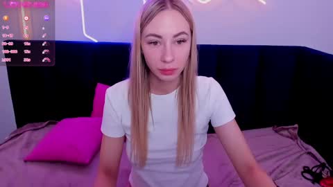 Snapshot of diana_garrett chatting on 19, 1, 2025 Diana  online show from 19, 1, 2025