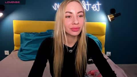 Snapshot of diana_garrett chatting on 24, 1, 2025 Diana  online show from 24, 1, 2025