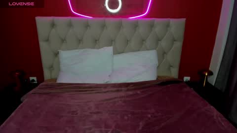 Snapshot of diana_garrett chatting on 30, 1, 2025 Diana  online show from 30, 1, 2025