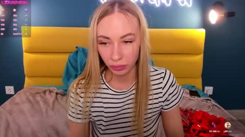 Snapshot of diana_garrett chatting on 1, 2, 2025 Diana  online show from 1, 2, 2025