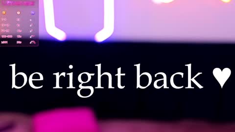 Snapshot of diana_garrett chatting on 8, 2, 2025 Diana  online show from 8, 2, 2025