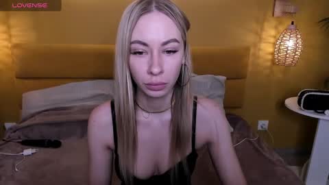 Snapshot of diana_garrett chatting on 9, 2, 2025 Diana  online show from 9, 2, 2025