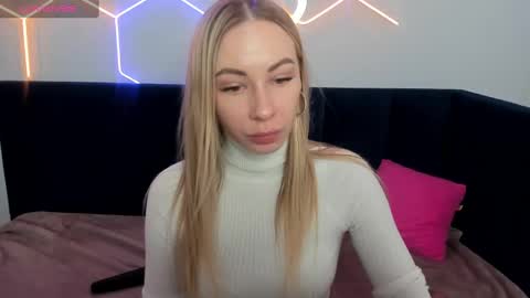 Snapshot of diana_garrett chatting on 12, 2, 2025 Diana  online show from 12, 2, 2025