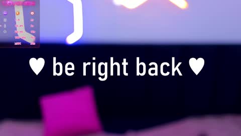 Snapshot of diana_garrett chatting on 16, 2, 2025 Diana  online show from 16, 2, 2025