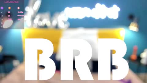 Snapshot of diana_garrett chatting on 1, 3, 2025 Diana  online show from 1, 3, 2025