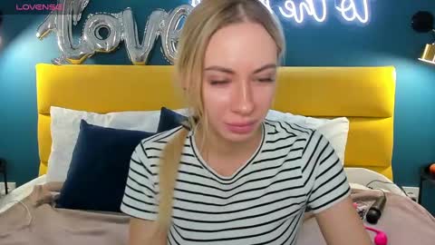 Snapshot of diana_garrett chatting on 3, 3, 2025 Diana  online show from 3, 3, 2025