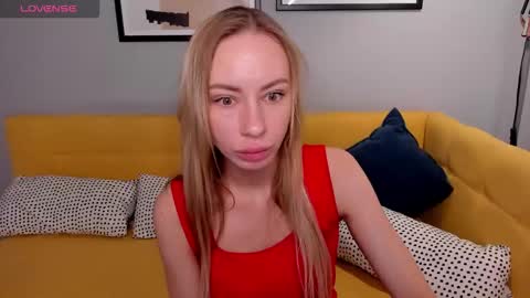 Snapshot of diana_garrett chatting on 26, 9, 2025 Diana  online show from 26, 9, 2025