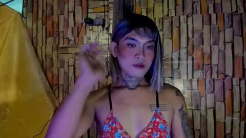 Snapshot of diana_hugex chatting on 27, 10, 2025 kak sakir online show from 27, 10, 2025