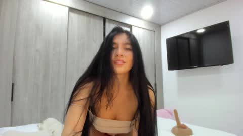 POCA online show from 17, 9, 2025