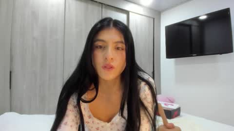 POCA online show from 28, 9, 2025
