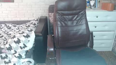 Diana li  online show from 25, 2, 2025