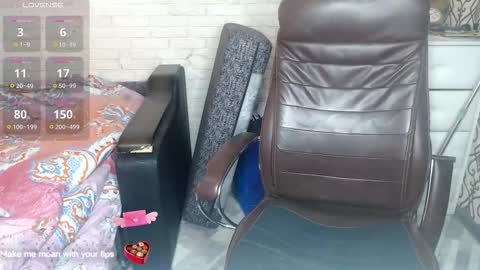 Diana li  online show from 6, 10, 2025