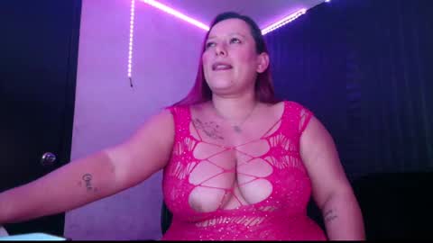 Snapshot of diana_lozano chatting on 14, 2, 2025 Diana Lozano online show from 14, 2, 2025