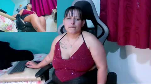 Diana Lozano online show from 3, 6, 2026