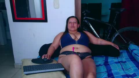 Snapshot of diana_lozano chatting on 15, 7, 2026 Diana Lozano online show from 15, 7, 2026