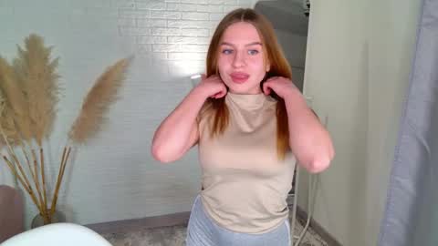 Diana online show from 18, 3, 2026