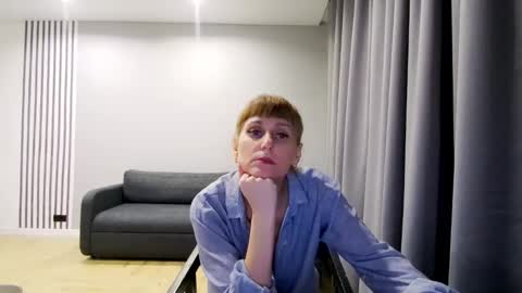 diana_meridor online show from 2, 12, 2024