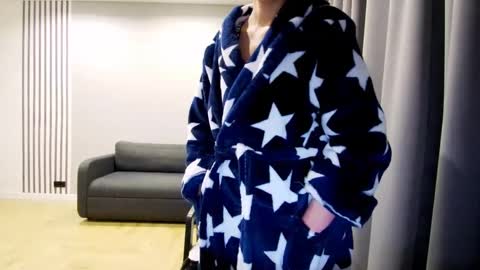 diana_meridor online show from 8, 2, 2025