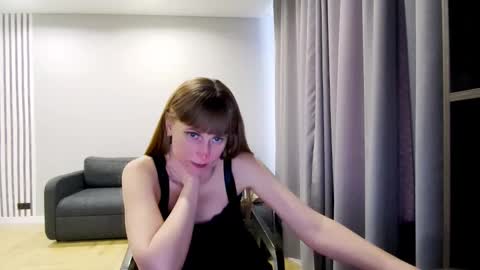 diana_meridor online show from 1, 3, 2025