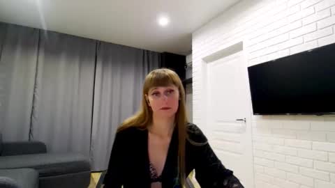 diana_meridor online show from 28, 9, 2025