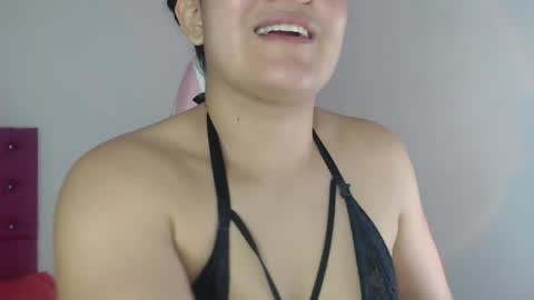 diana online show from 14, 5, 2026