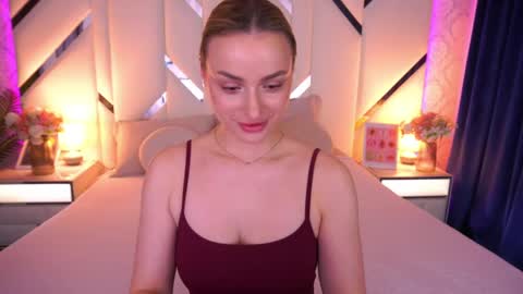 diana_nova online show from 16, 5, 2026