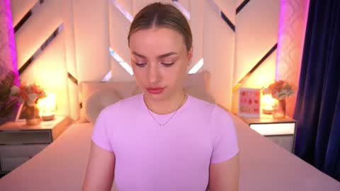 diana_nova online show from 17, 5, 2026