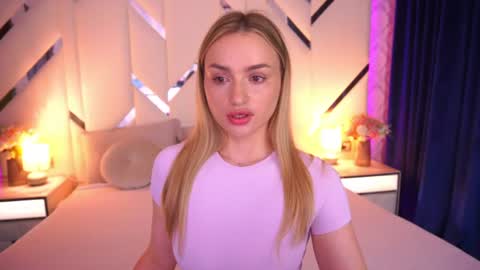 diana_nova online show from 11, 6, 2026