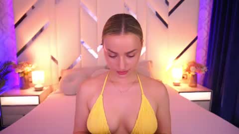 diana_nova online show from 14, 6, 2026
