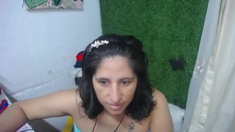Snapshot of diana_rogu chatting on 9, 9, 2025 diana_rogu online show from 9, 9, 2025