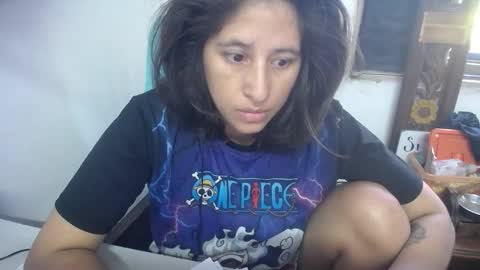 Snapshot of diana_rogu chatting on 16, 9, 2025 diana_rogu online show from 16, 9, 2025