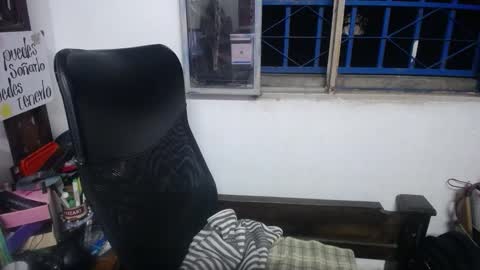 Snapshot of diana_rogu chatting on 20, 9, 2025 diana_rogu online show from 20, 9, 2025