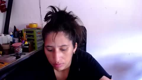 Snapshot of diana_rogu chatting on 5, 11, 2025 diana_rogu online show from 5, 11, 2025